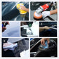 🔥LAST DAY PROMOTION - 50%OFF🔥Advanced Car Crystal Plating Agent