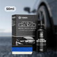 🔥LAST DAY PROMOTION - 50%OFF🔥Advanced Car Crystal Plating Agent