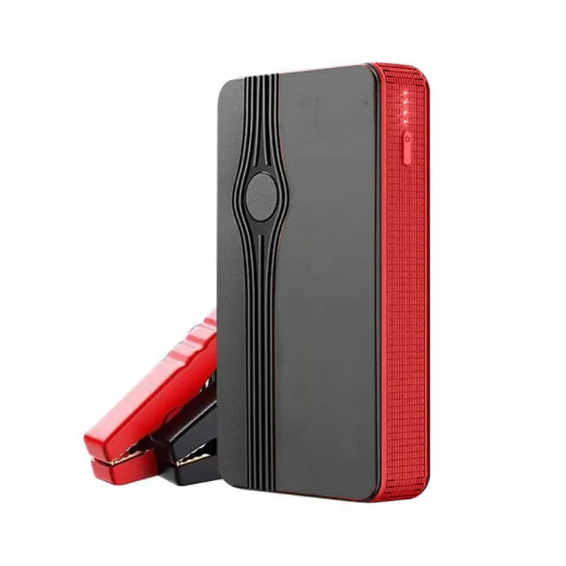 🔥Limited Time 50% OFF🔥Portable Multi Function Auto Jump Starter