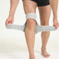 🔥50 % de descuento por tiempo limitado🔥 Refuerzo de protección de rodilla ajustable para deporte