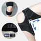 🔥50 % de descuento por tiempo limitado🔥 Refuerzo de protección de rodilla ajustable para deporte