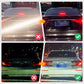 🔥50 % DE DESCUENTO POR TIEMPO LIMITADO🔥Grabadora para auto con pantalla táctil multifunción HD de 10" ✈ Envío gratis🔥 