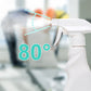 🔥Limited Time 50% Off 🔥 Powerful Cement Stain Cleaner