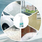 🔥Limited Time 50% Off 🔥 Powerful Cement Stain Cleaner