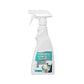 🔥Limited Time 50% Off 🔥 Powerful Cement Stain Cleaner