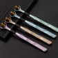 🔥Last Day Sale 50% OFF🔥Three-head multi-angle cleaning toothbrush