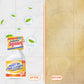 Spray limpiador desengrasante para cocina