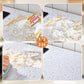 Spray limpiador desengrasante para cocina