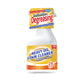 Spray limpiador desengrasante para cocina