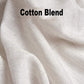 🔥50 % de descuento por tiempo limitado🔥Camisa informal de color liso con botones para hombre