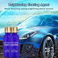 🔥LAST DAY - BUY 1 GET 1 FREE🔥Car Protective Ceramic Spray Coating