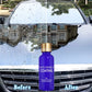 🔥LAST DAY - BUY 1 GET 1 FREE🔥Car Protective Ceramic Spray Coating