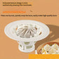 🔥 50 % de descuento por tiempo limitado 🔥 Molde para hacer bolas de masa hervida Molde para hacer bolas de masa hervida Baozi