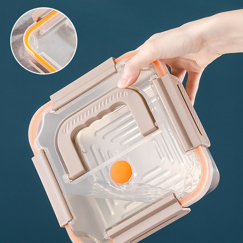 🔥Limited Time 50% Off 🔥Portable Crisper Box