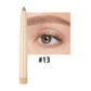 🔥50 % de descuento por tiempo limitado🔥 Sombra de ojos en barra sin peso: se desliza sin esfuerzo, ojos deslumbrantes.