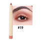 🔥50 % de descuento por tiempo limitado🔥 Sombra de ojos en barra sin peso: se desliza sin esfuerzo, ojos deslumbrantes.