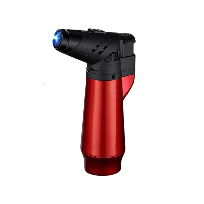 🔥Limited time 50% off🔥Multipurpose Windproof Butane Gas Lighter