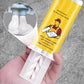 🔥HOT SALE🔥Multifunctional Tile Stone Crack Repair Kit