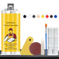 🔥HOT SALE🔥Multifunctional Tile Stone Crack Repair Kit