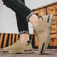 🔥50 % DE DESCUENTO POR TIEMPO LIMITADO🔥Zapatillas deportivas casuales de moda para hombre 