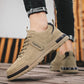 🔥50 % DE DESCUENTO POR TIEMPO LIMITADO🔥Zapatillas deportivas casuales de moda para hombre 