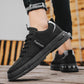 🔥50 % DE DESCUENTO POR TIEMPO LIMITADO🔥Zapatillas deportivas casuales de moda para hombre 