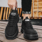 🔥50 % DE DESCUENTO POR TIEMPO LIMITADO🔥Zapatillas deportivas casuales de moda para hombre 