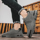 🔥50 % DE DESCUENTO POR TIEMPO LIMITADO🔥Zapatillas deportivas casuales de moda para hombre 