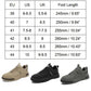 🔥50 % DE DESCUENTO POR TIEMPO LIMITADO🔥Zapatillas deportivas casuales de moda para hombre 