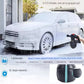 🔥HOT SALE🔥Wireless Electric Car Washing Foam Sprayer