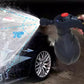 🔥HOT SALE🔥Wireless Electric Car Washing Foam Sprayer
