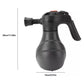 🔥HOT SALE🔥Wireless Electric Car Washing Foam Sprayer