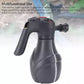 🔥HOT SALE🔥Wireless Electric Car Washing Foam Sprayer