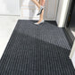 Alfombra lavable resistente a la grasa y antideslizante