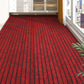 Alfombra lavable resistente a la grasa y antideslizante