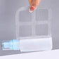 ✨Practical Gift✨  Multifunctional Disposable Floor Drain Sewer Filter
