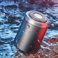🔥VENTA CALIENTE🔥Mini afeitadora eléctrica