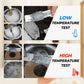 Universal AB Glue - Weld-Like Durability