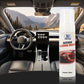 🔥VENTA CALIENTE🔥Espuma limpiadora en aerosol eficaz para el interior del automóvil
