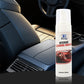 🔥VENTA CALIENTE🔥Espuma limpiadora en aerosol eficaz para el interior del automóvil
