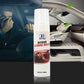 🔥VENTA CALIENTE🔥Espuma limpiadora en aerosol eficaz para el interior del automóvil