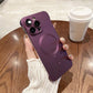 🔥50 % de descuento por tiempo limitado🔥Funda magnética delgada sin marco para iPhone 