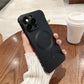🔥50 % de descuento por tiempo limitado🔥Funda magnética delgada sin marco para iPhone 