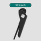 🔥Limited Time 50% Off 🔥Industrial Grade, Adjustable Multifunctional Pipe Wrench