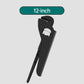 🔥Limited Time 50% Off 🔥Industrial Grade, Adjustable Multifunctional Pipe Wrench