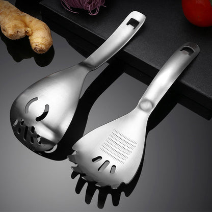 🔥Limited time 50% off🔥Multipurpose Stainless Steel Kitchen Spoon