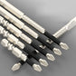 🔥Limited Time 50% Off 🔥6 - Piece Phillips Screwdriver Bits Set