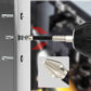 🔥Limited Time 50% Off 🔥6 - Piece Phillips Screwdriver Bits Set