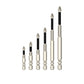 🔥Limited Time 50% Off 🔥6 - Piece Phillips Screwdriver Bits Set