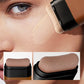🔥Oferta especial 50 % de descuento🔥Base de maquillaje ligera e hidratante en barra con brocha